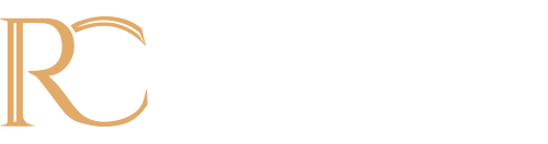 Rdecaroli